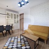 Herastrau Str. Baneasa, apartament 3 camere, 10 minute de parcul Herastrau