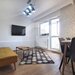 Str. BANEASA, apartament 3 camere, 10 minute de parcul Herastrau
